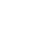一站式剪切落料服务