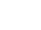 华星食品