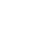 数字物流园
