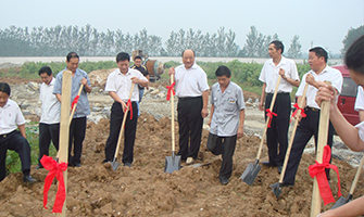 2006