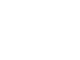 高端铸造件<br>（敬请期待）